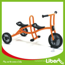 Mini Kids Trikes Ride on Toy LE.TC.005 Bike for sale                
                                    Quality Assured